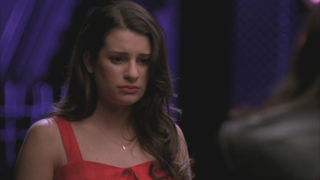 Glee120-00985.jpg