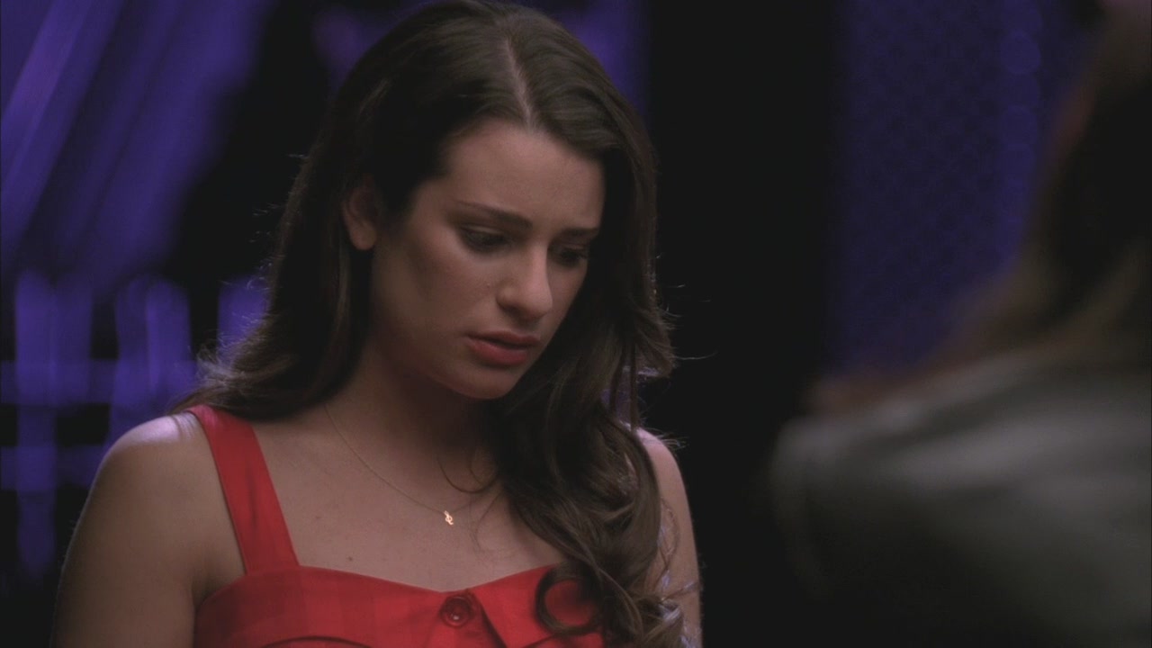 Glee120-00986.jpg