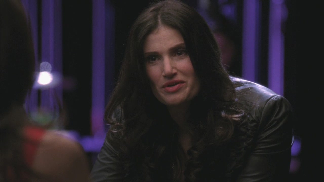 Glee120-00987.jpg