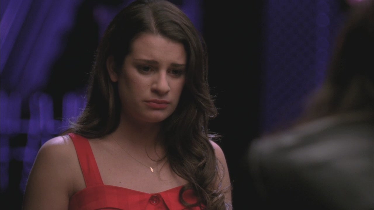 Glee120-00989.jpg
