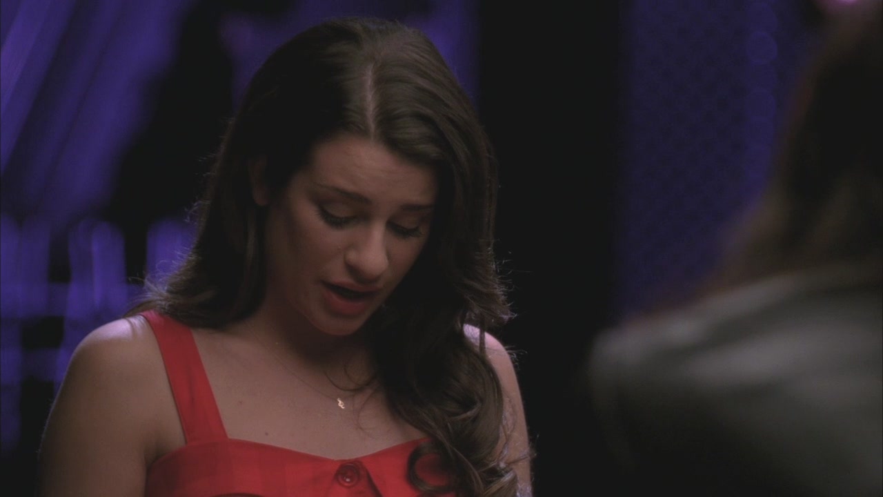 Glee120-00990.jpg