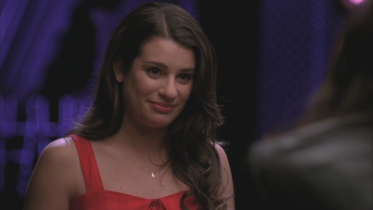 Glee120-00991.jpg