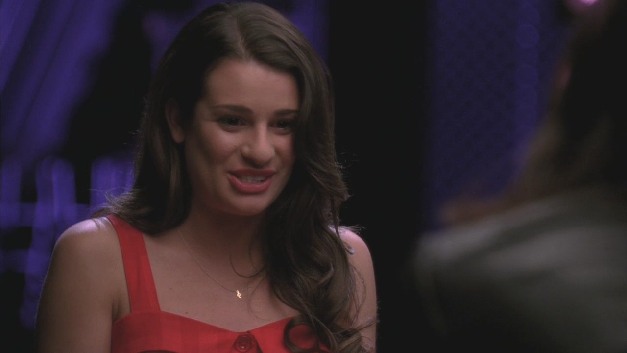 Glee120-00993.jpg