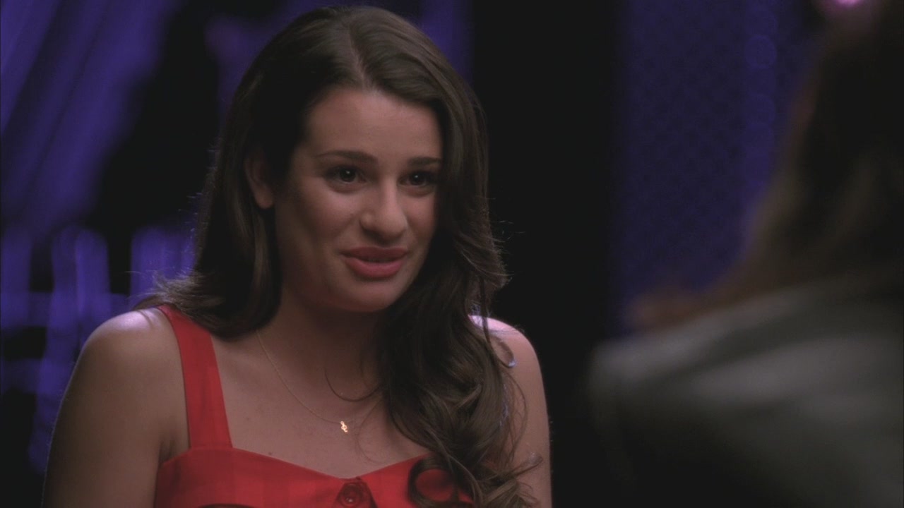 Glee120-00994.jpg