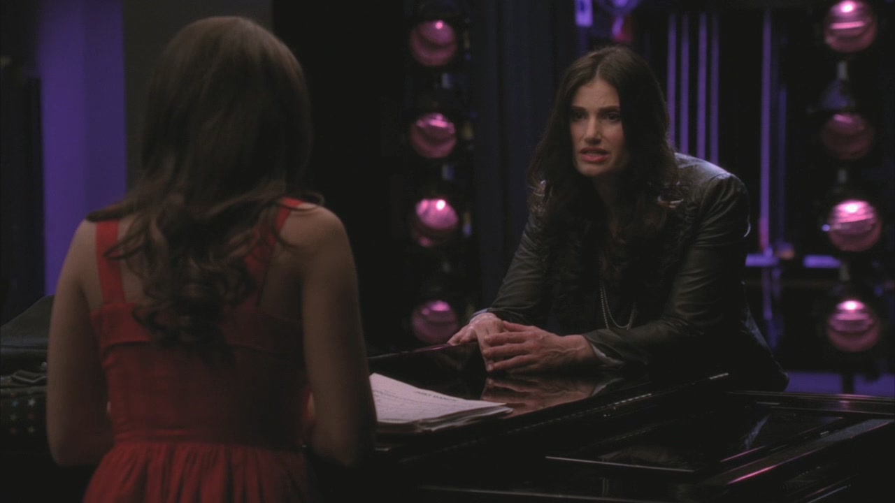 Glee120-00998.jpg