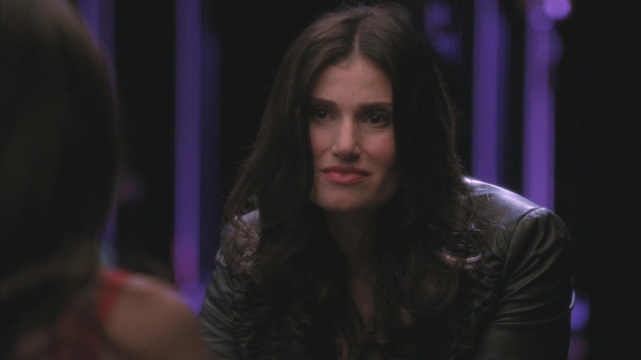 Glee120-01000.jpg