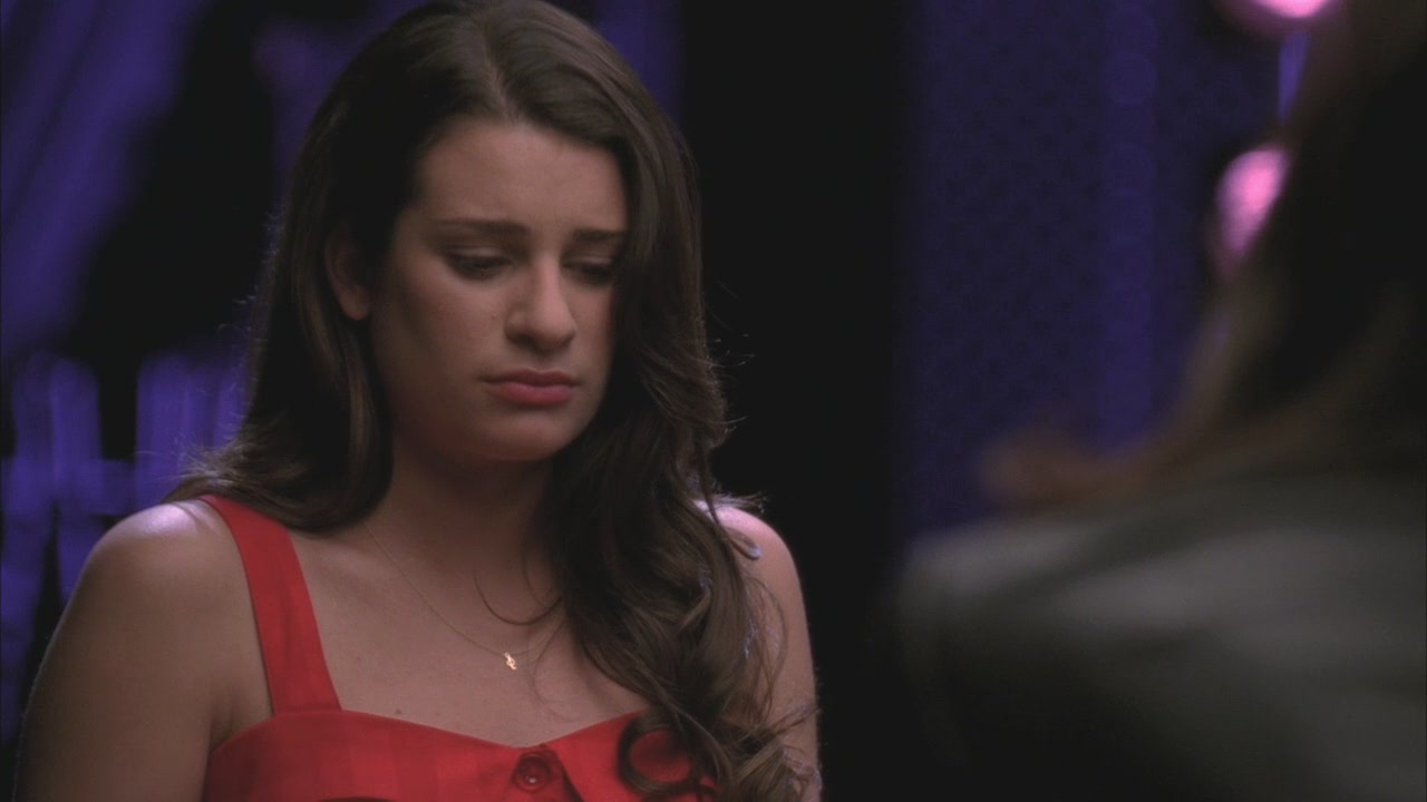 Glee120-01001.jpg