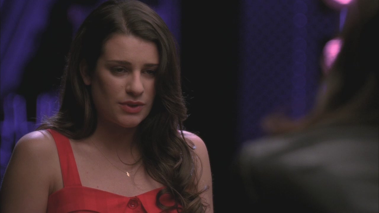 Glee120-01002.jpg