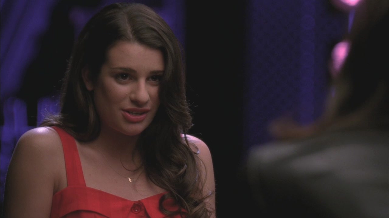 Glee120-01003.jpg