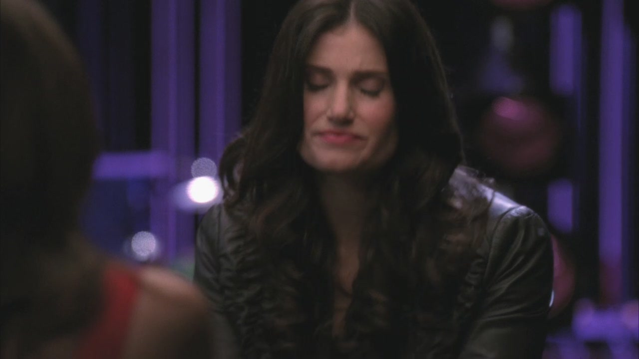 Glee120-01004.jpg
