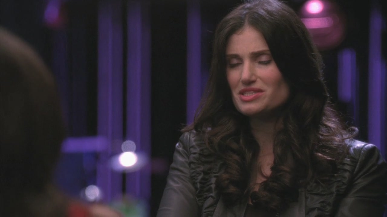 Glee120-01005.jpg
