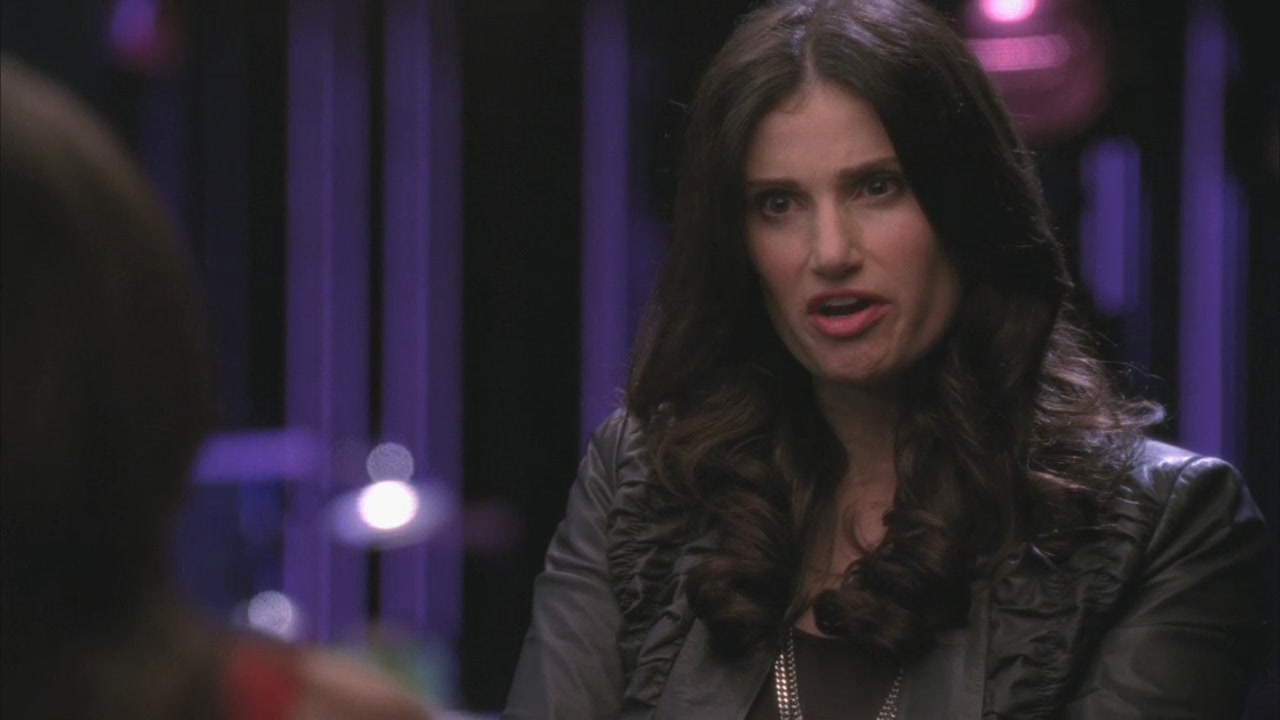 Glee120-01008.jpg