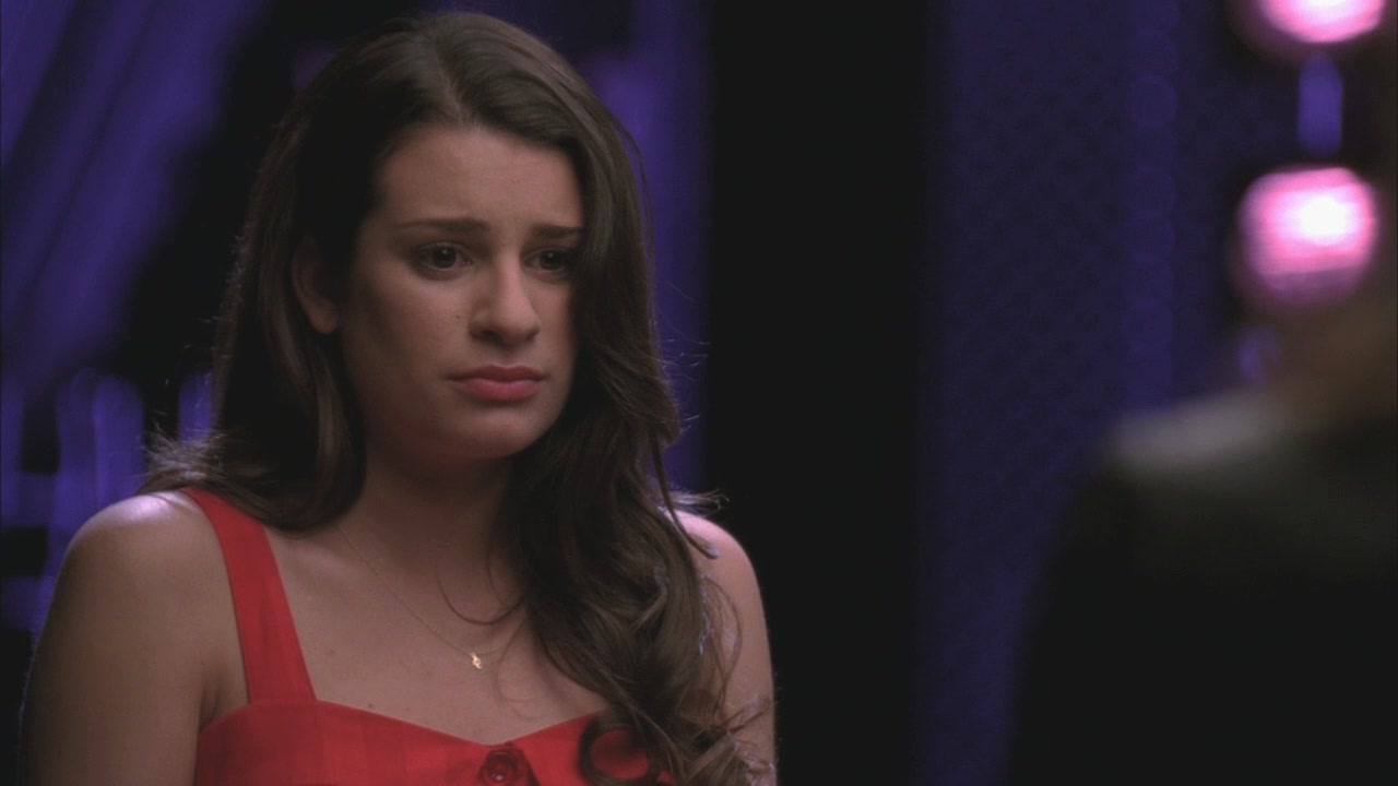 Glee120-01010.jpg