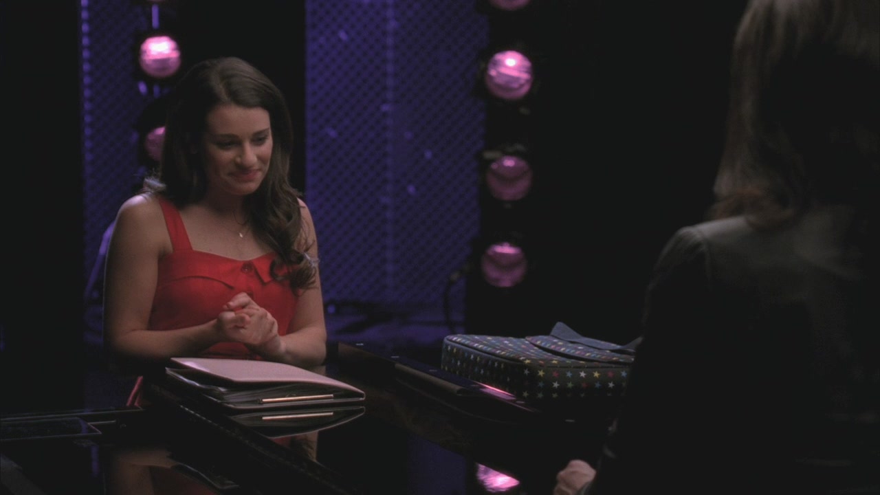 Glee120-01013.jpg