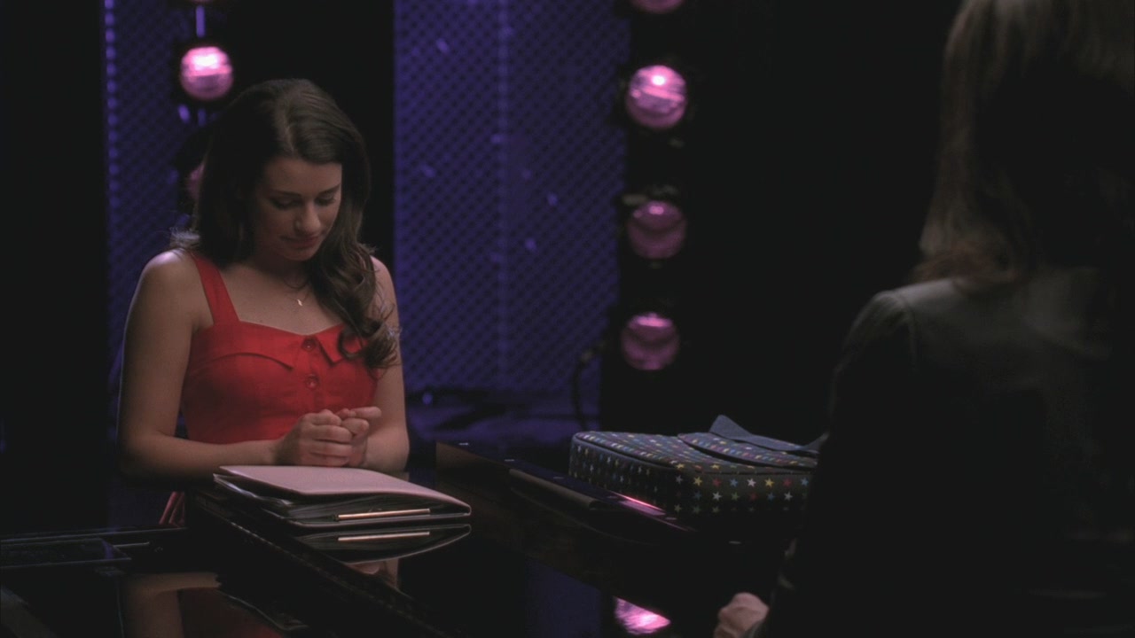 Glee120-01014.jpg