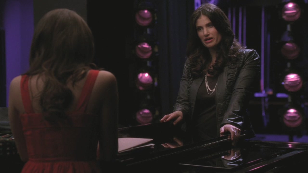 Glee120-01015.jpg