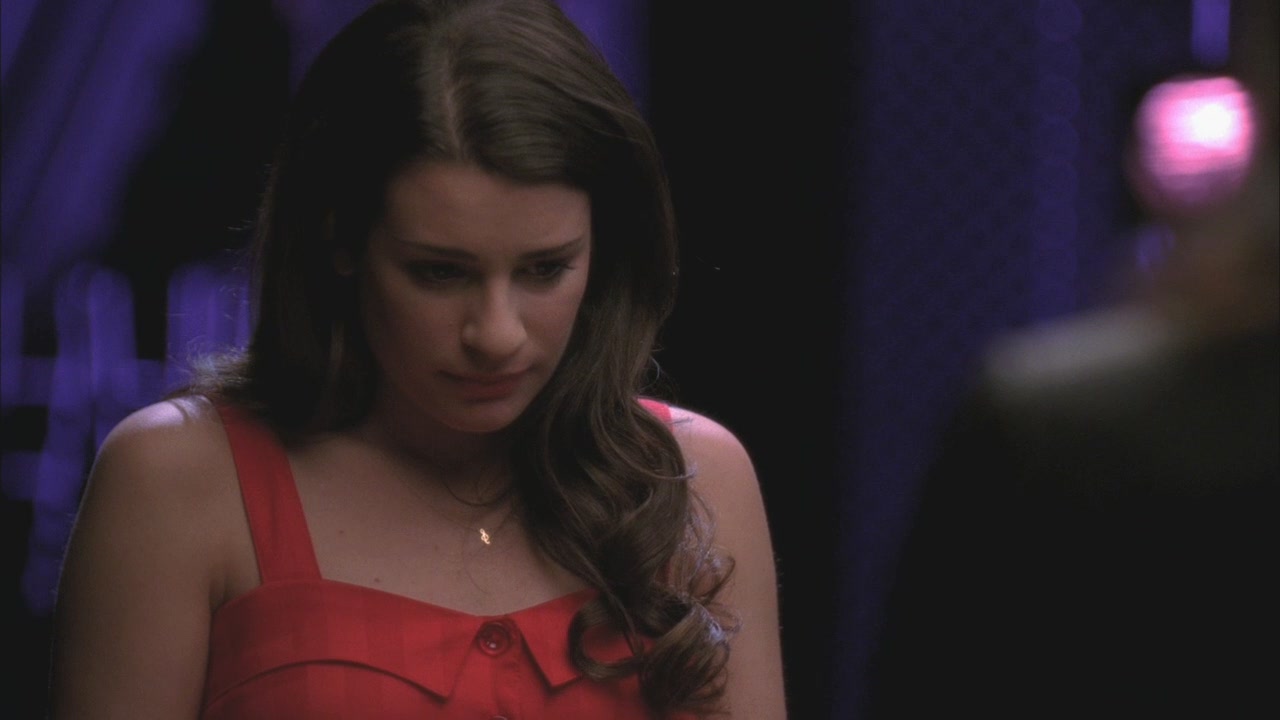 Glee120-01016.jpg