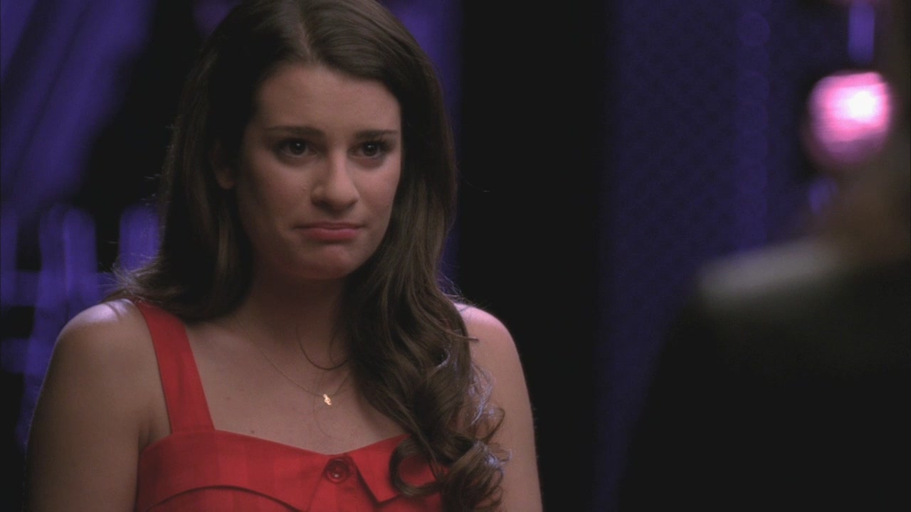 Glee120-01017.jpg