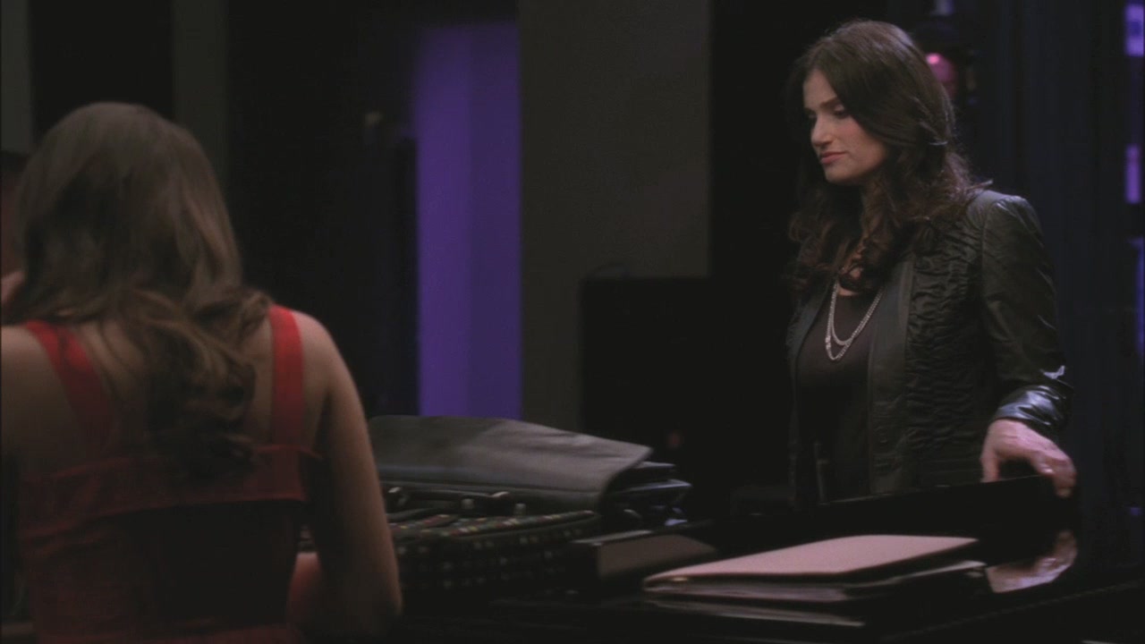 Glee120-01019.jpg