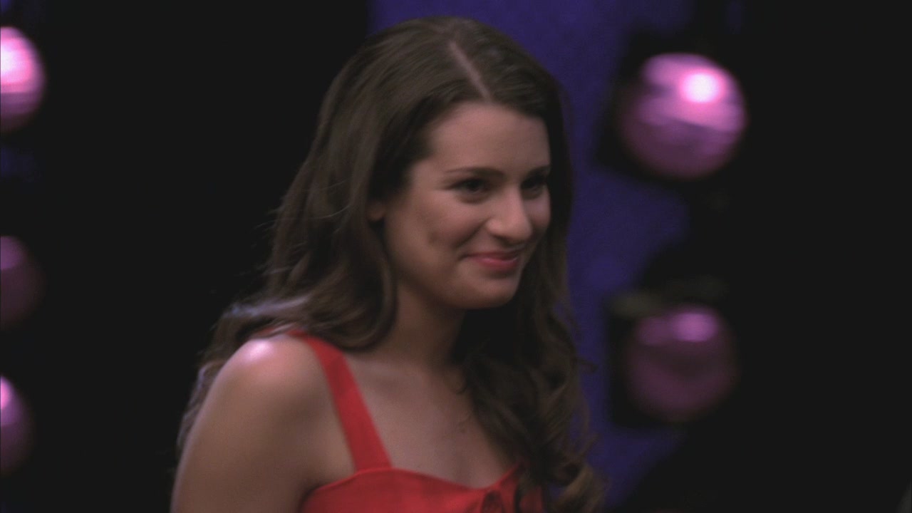 Glee120-01020.jpg