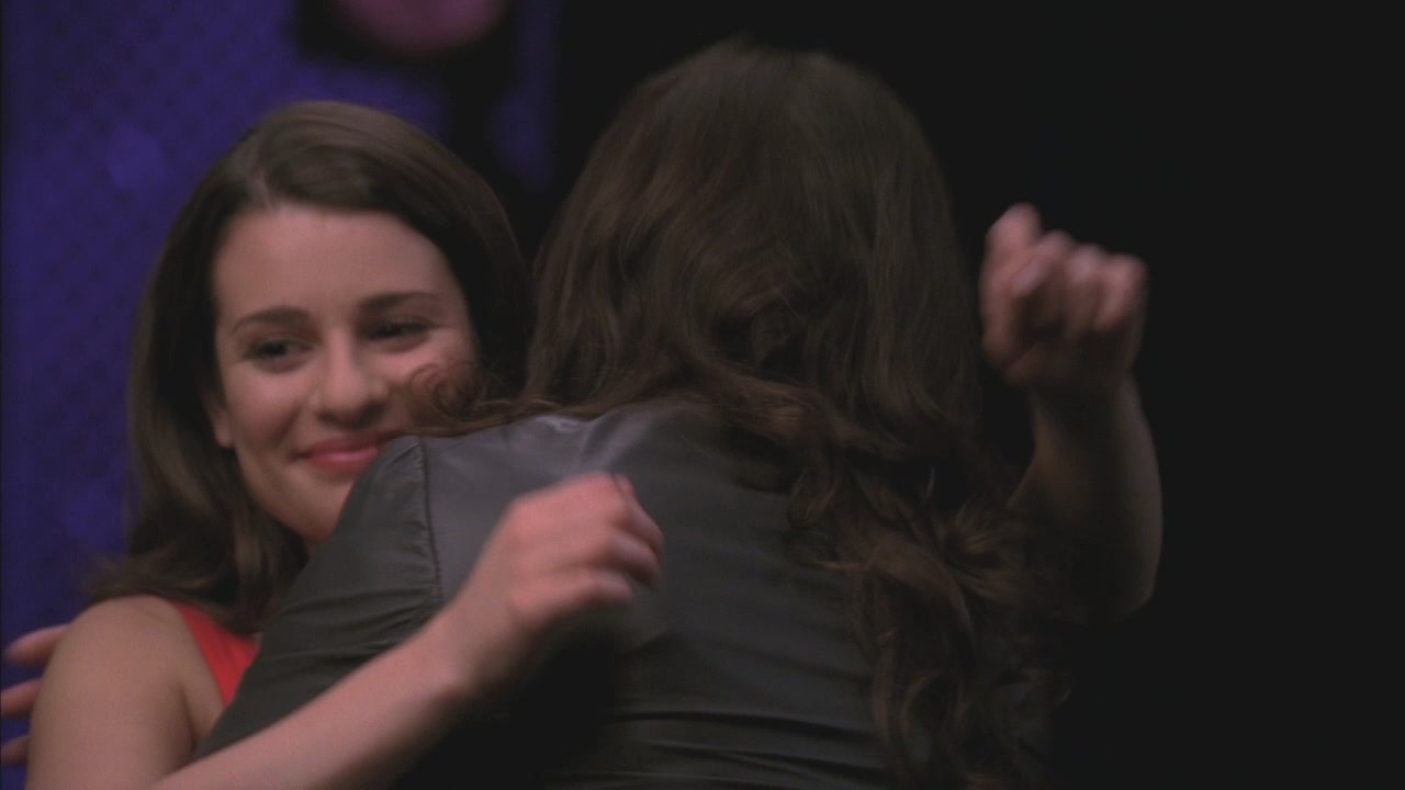 Glee120-01021.jpg