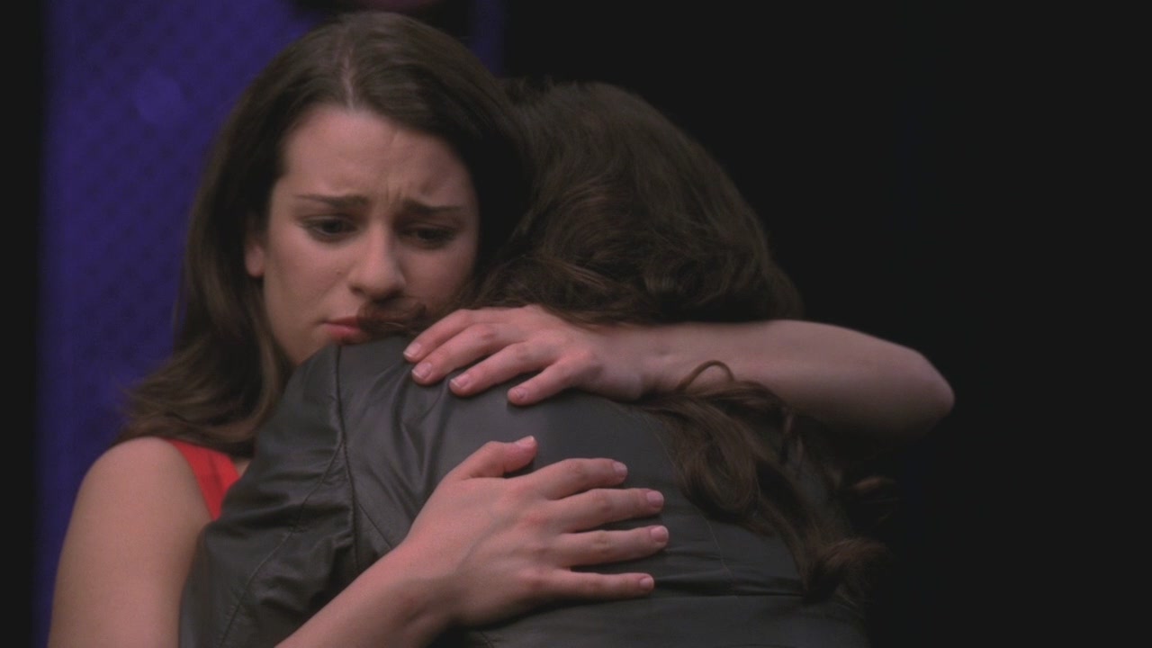 Glee120-01023.jpg