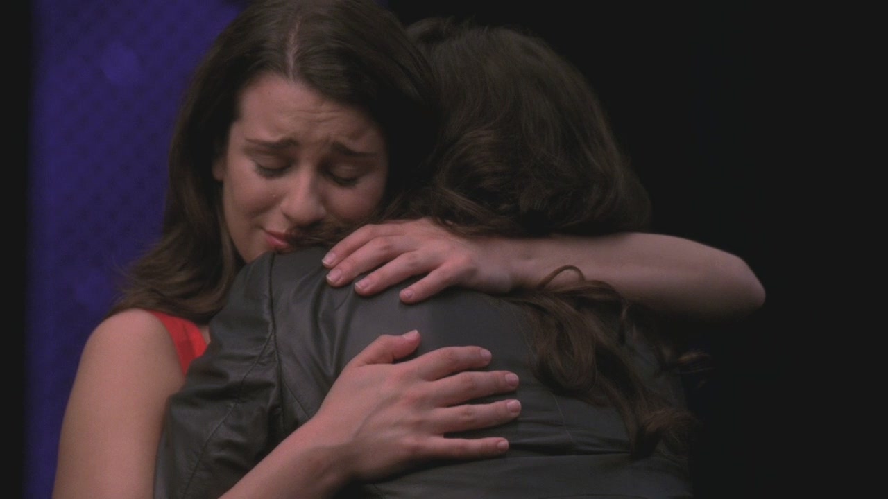 Glee120-01025.jpg