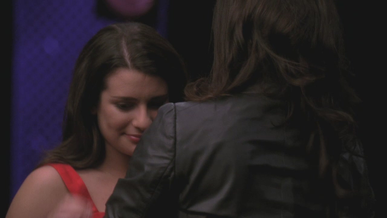 Glee120-01026.jpg