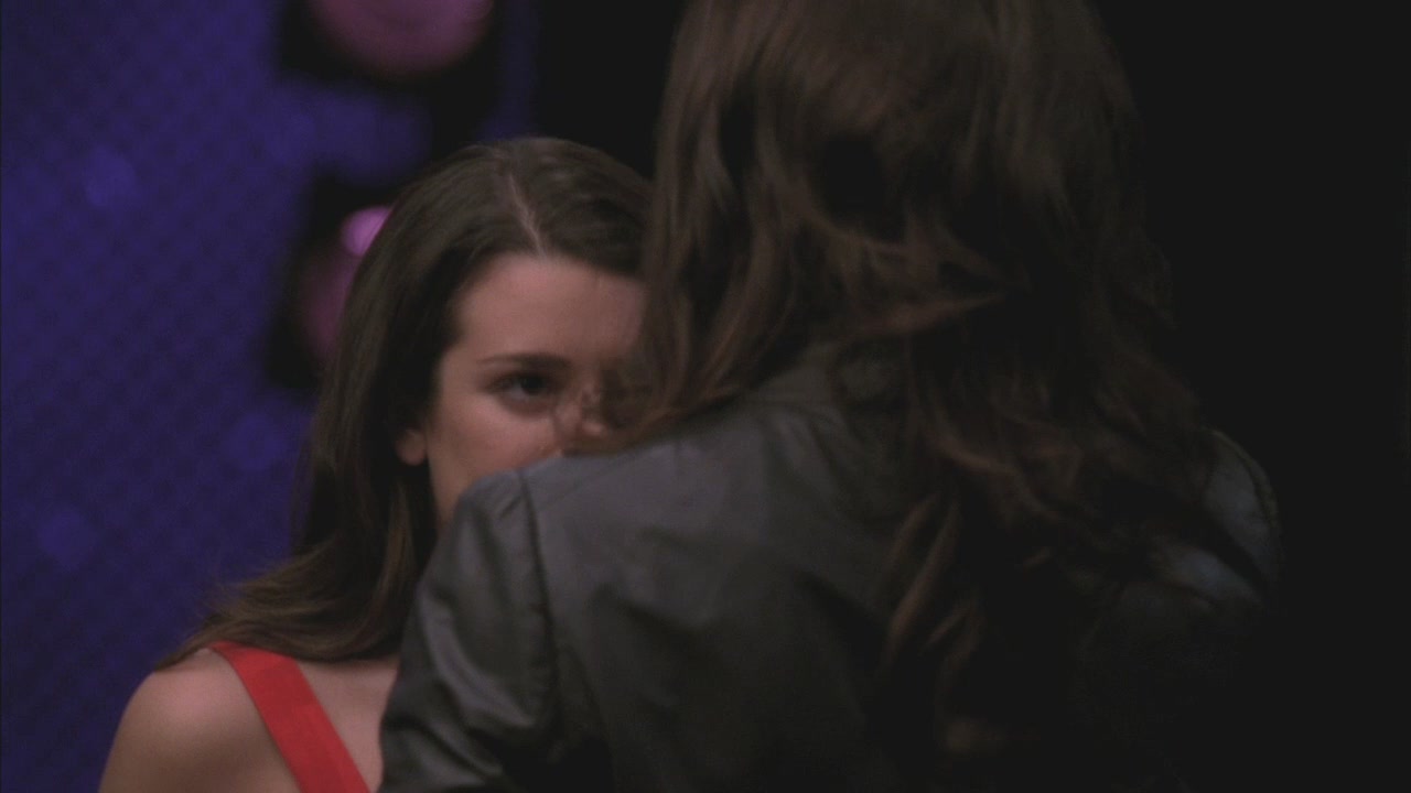 Glee120-01027.jpg