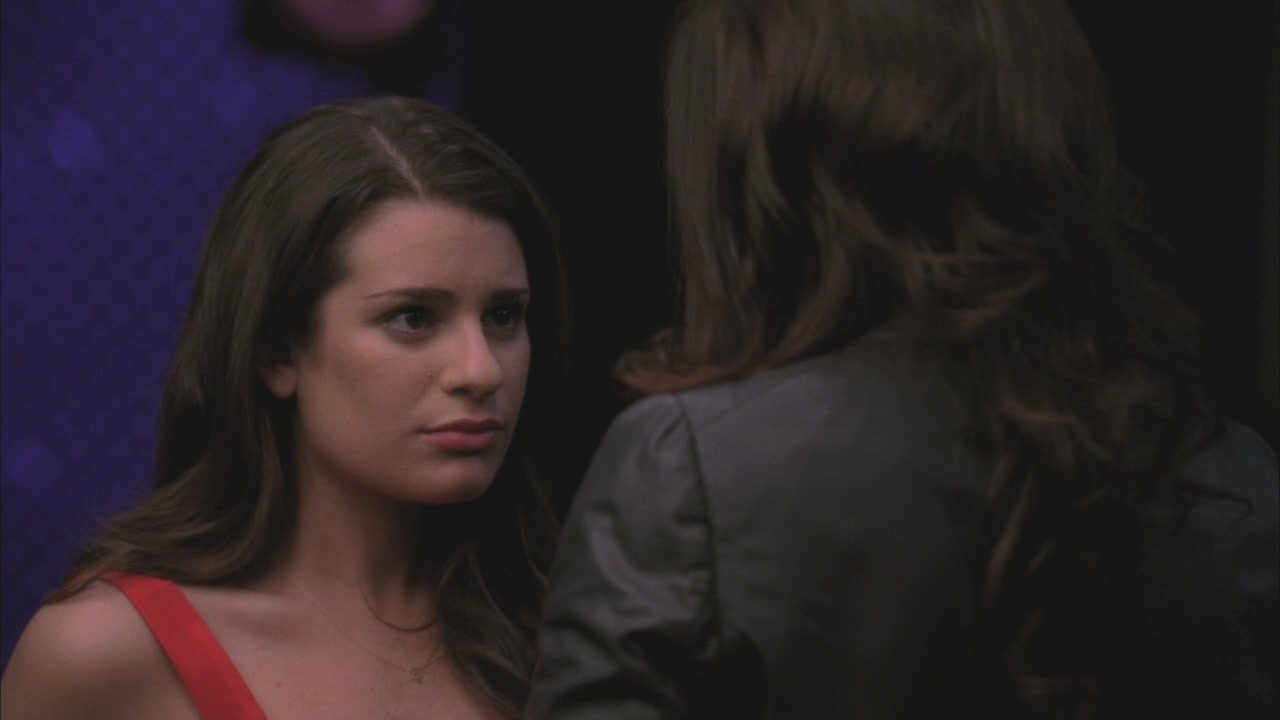 Glee120-01029.jpg
