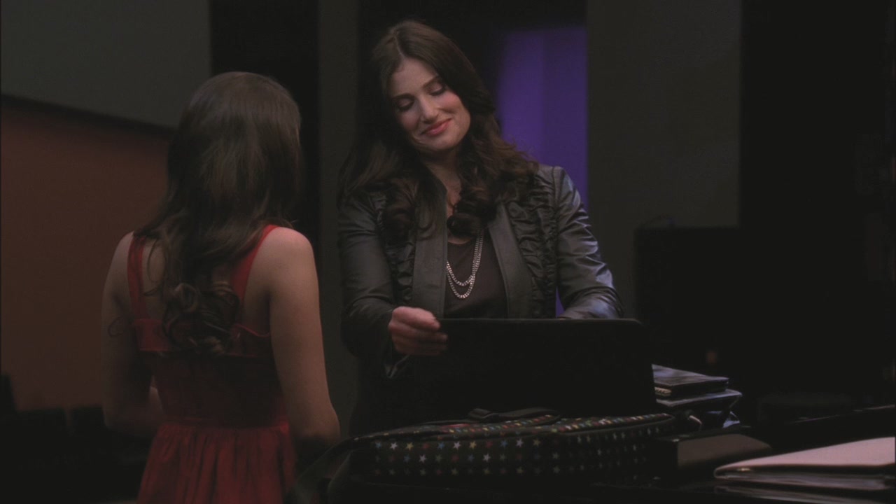 Glee120-01031.jpg