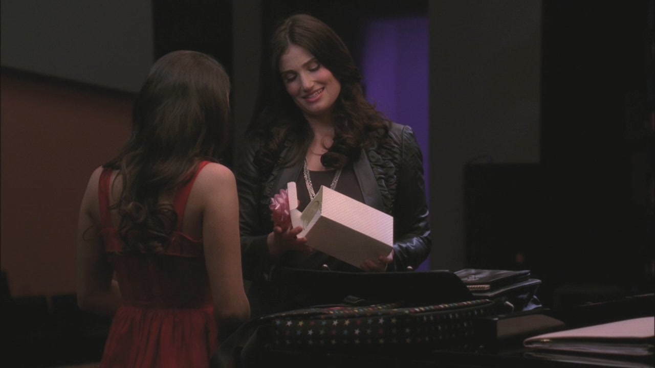 Glee120-01033.jpg