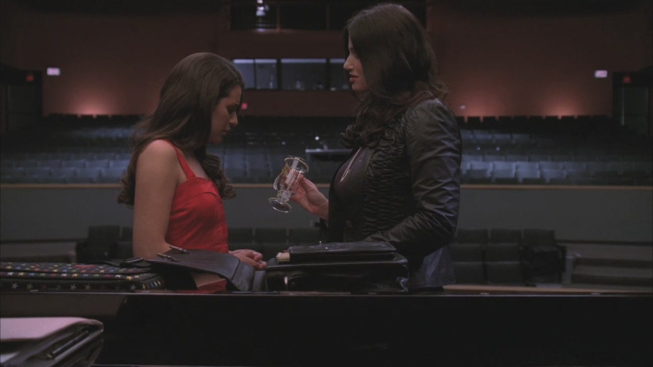 Glee120-01036.jpg