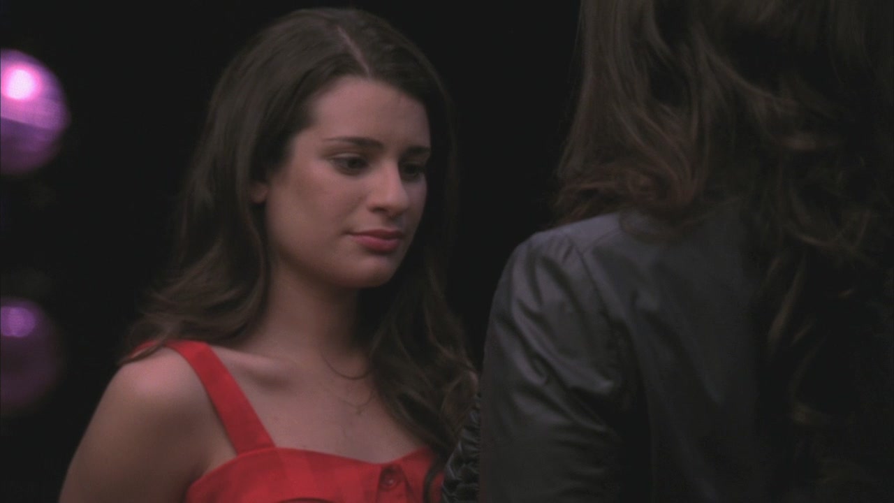 Glee120-01038.jpg