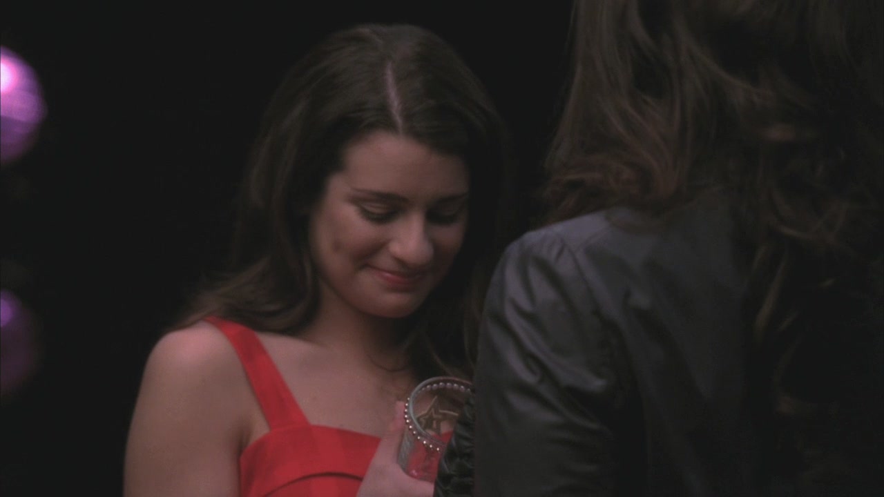 Glee120-01039.jpg