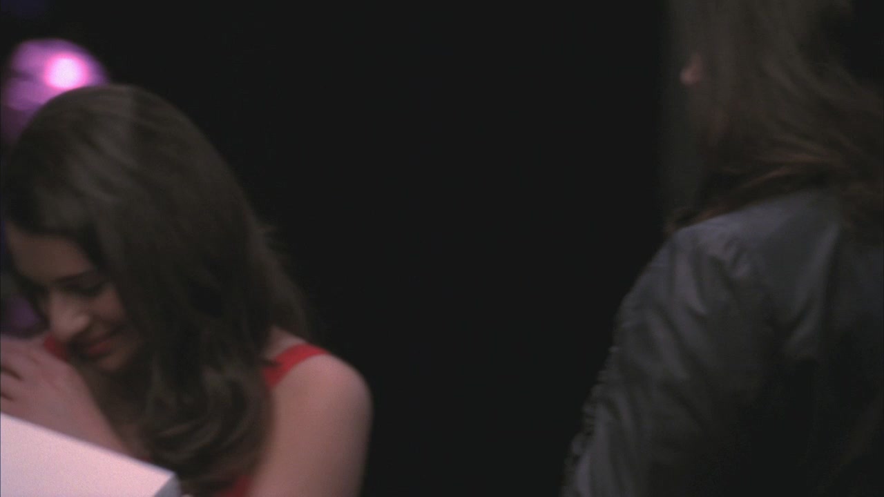 Glee120-01041.jpg