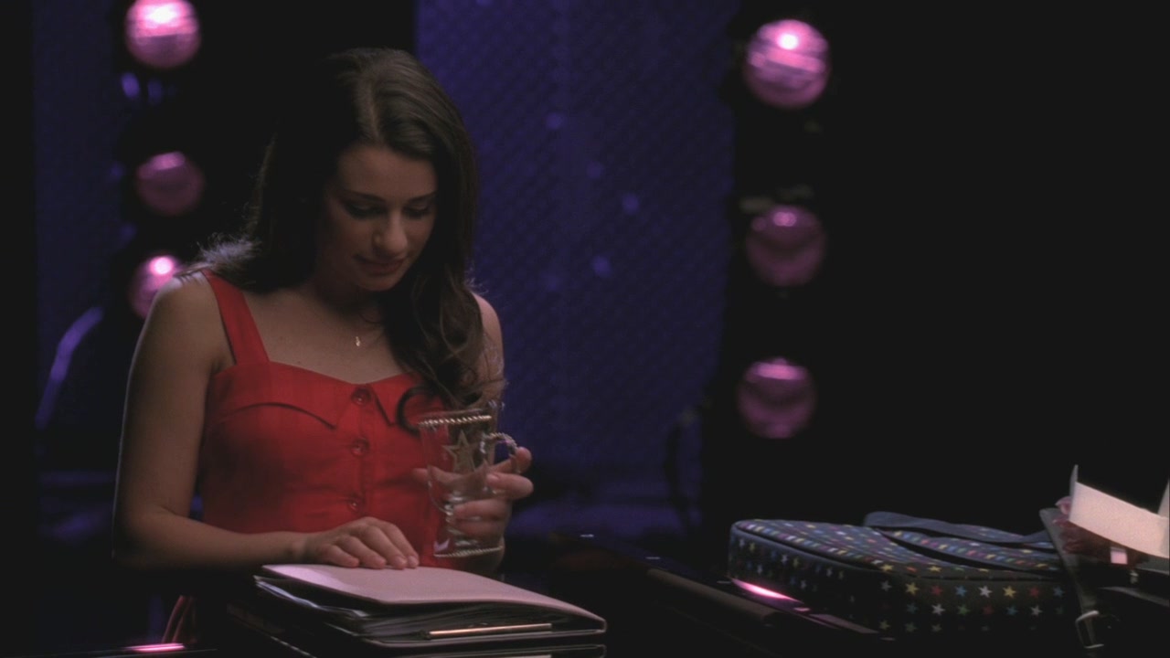 Glee120-01042.jpg