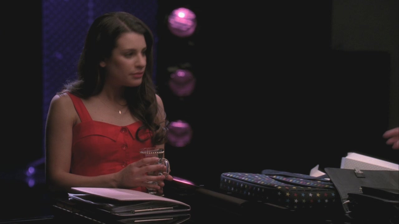 Glee120-01043.jpg