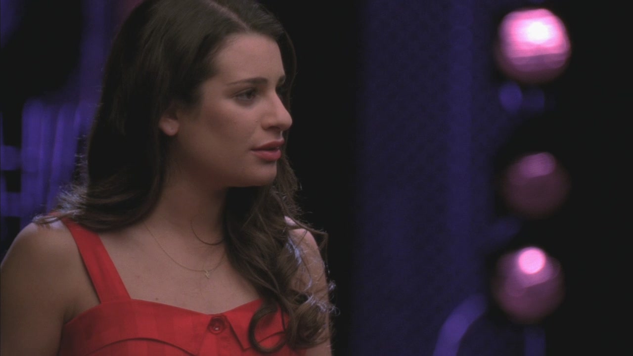 Glee120-01044.jpg