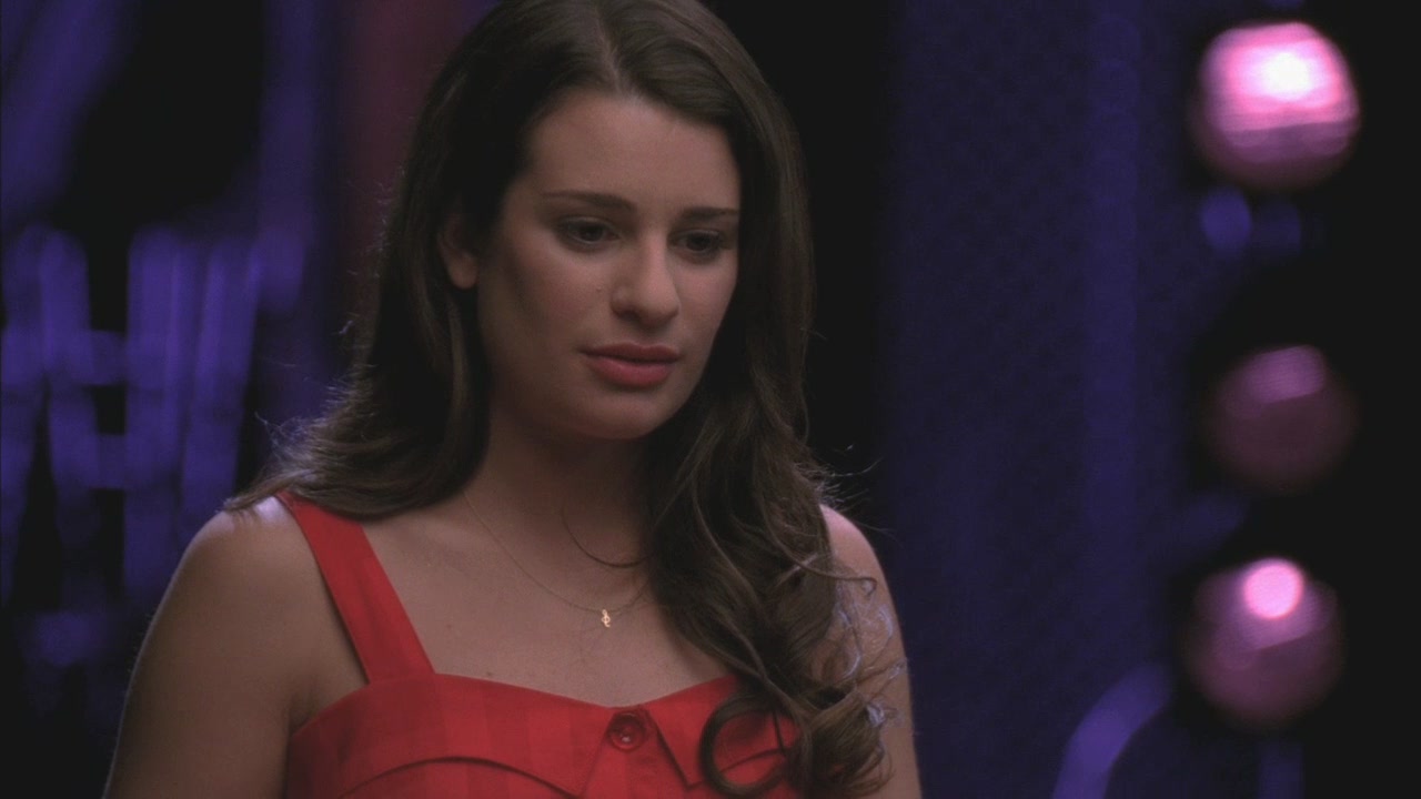 Glee120-01046.jpg