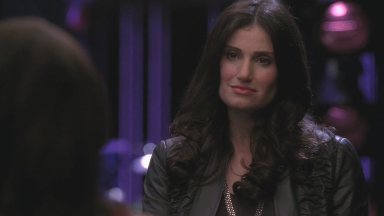 Glee120-01047.jpg