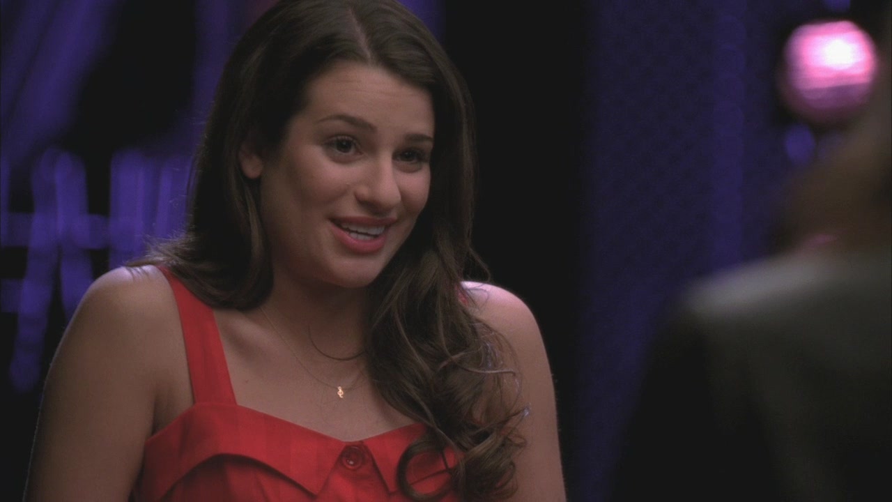 Glee120-01048.jpg