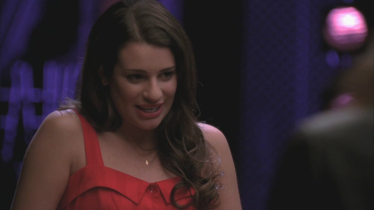 Glee120-01049.jpg