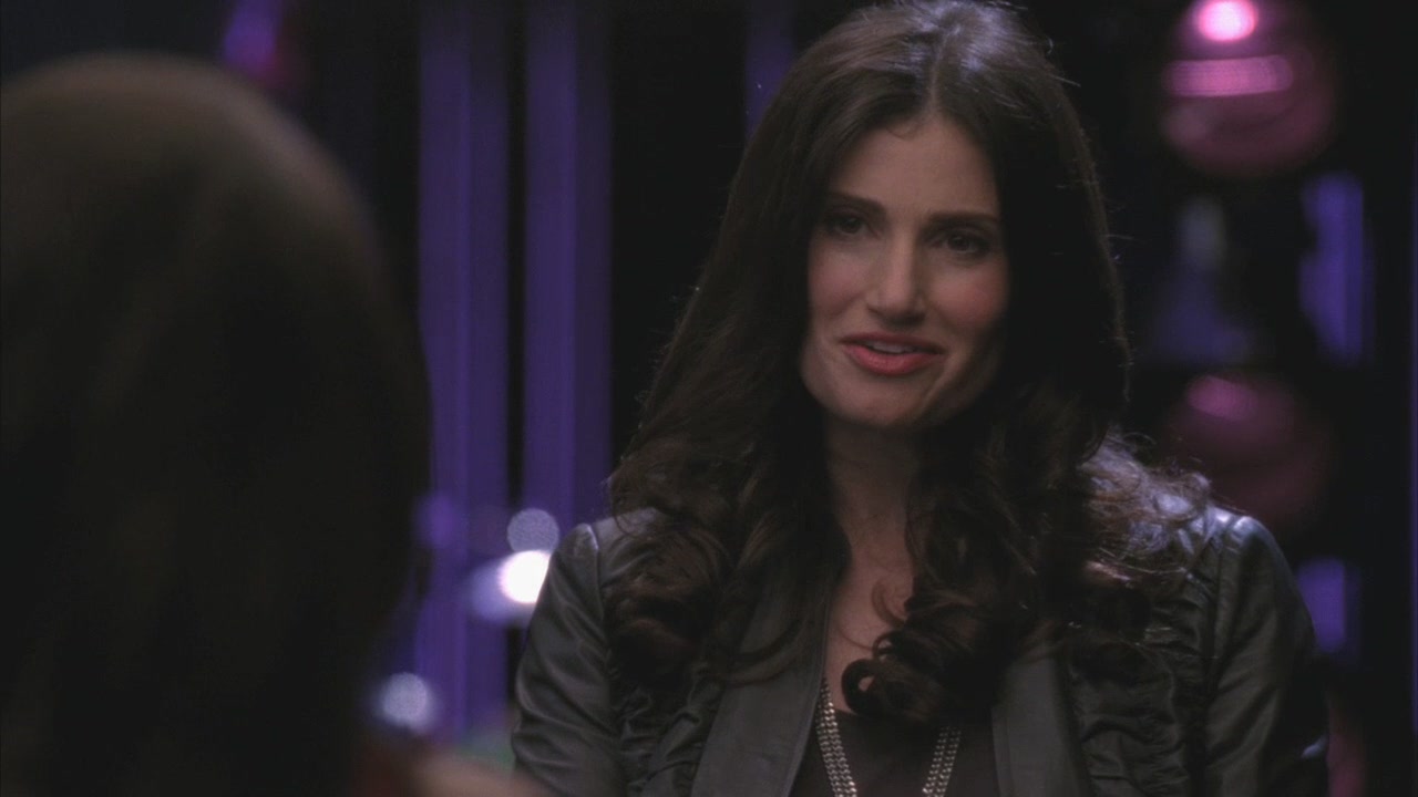 Glee120-01052.jpg