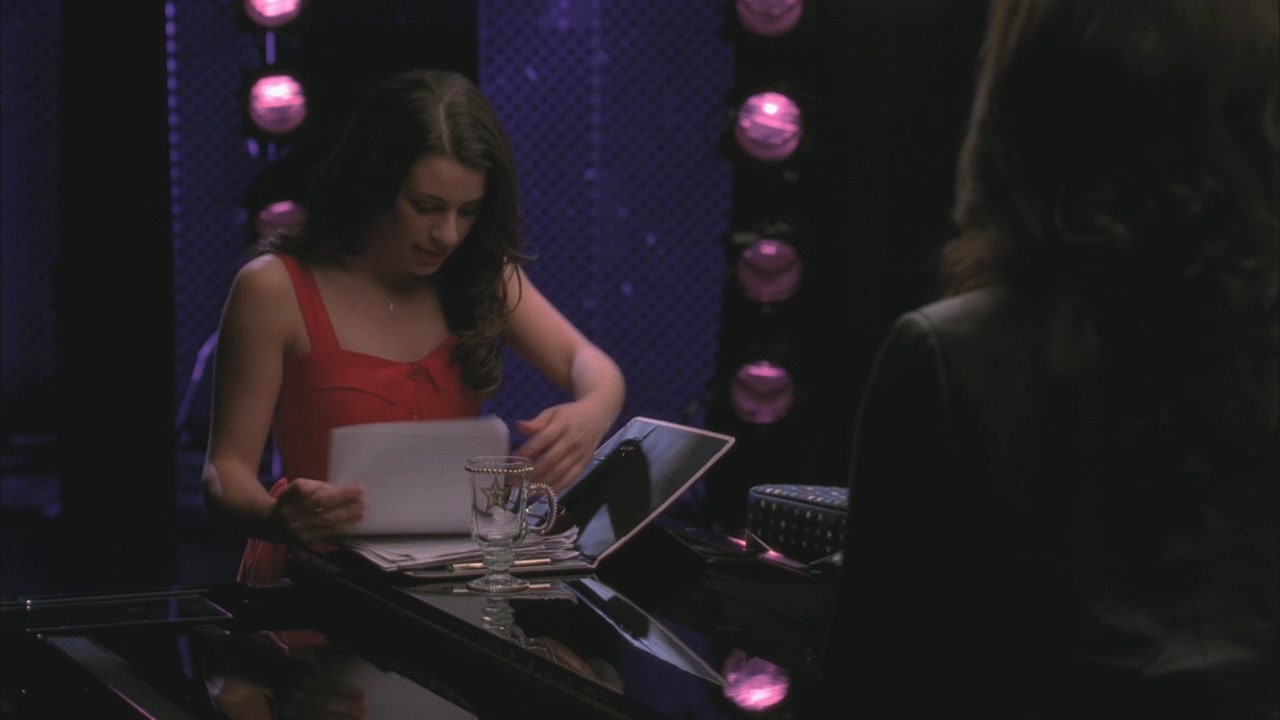 Glee120-01056.jpg