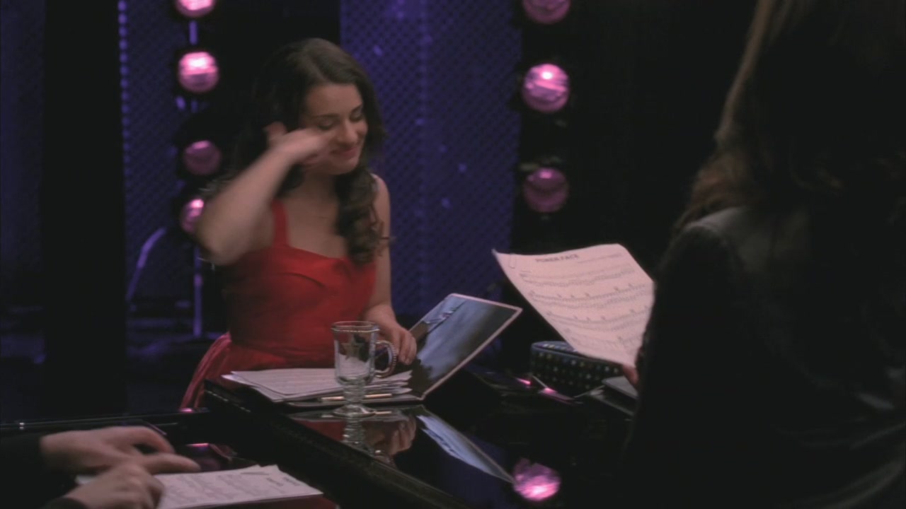 Glee120-01058.jpg