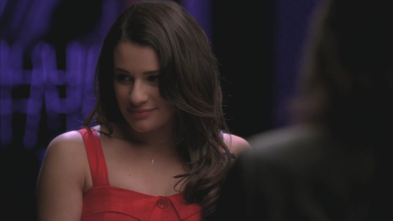 Glee120-01059.jpg