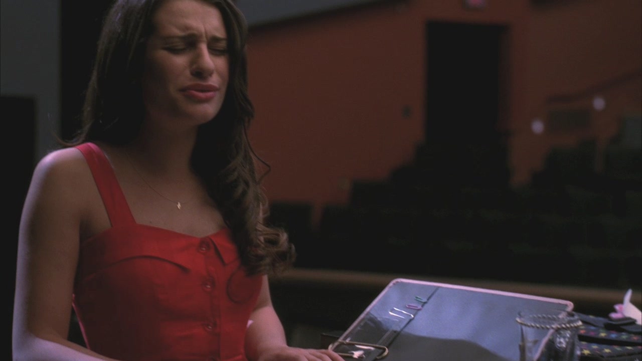 Glee120-01061.jpg