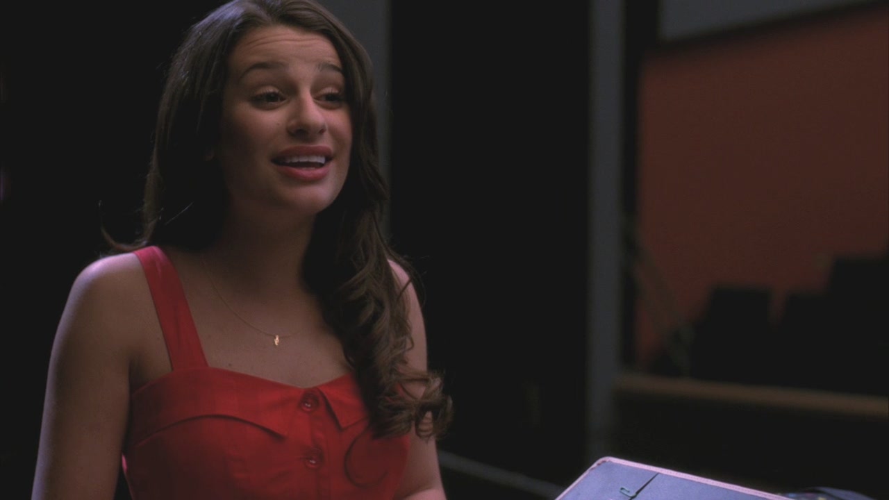 Glee120-01062.jpg