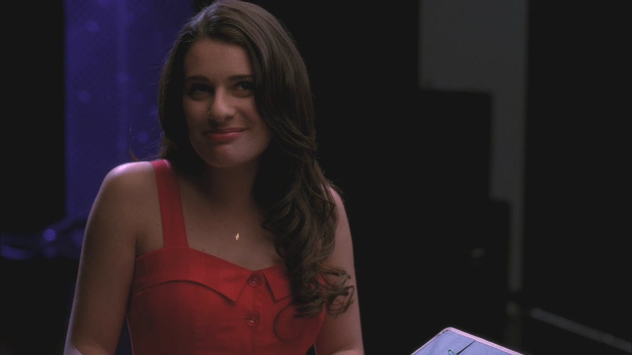 Glee120-01063.jpg